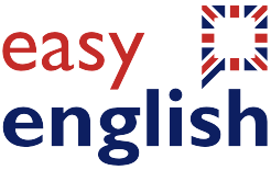 Easy с английского на русский. Easy English. Easy English картинки. Easy English логотип. Легкий английский.